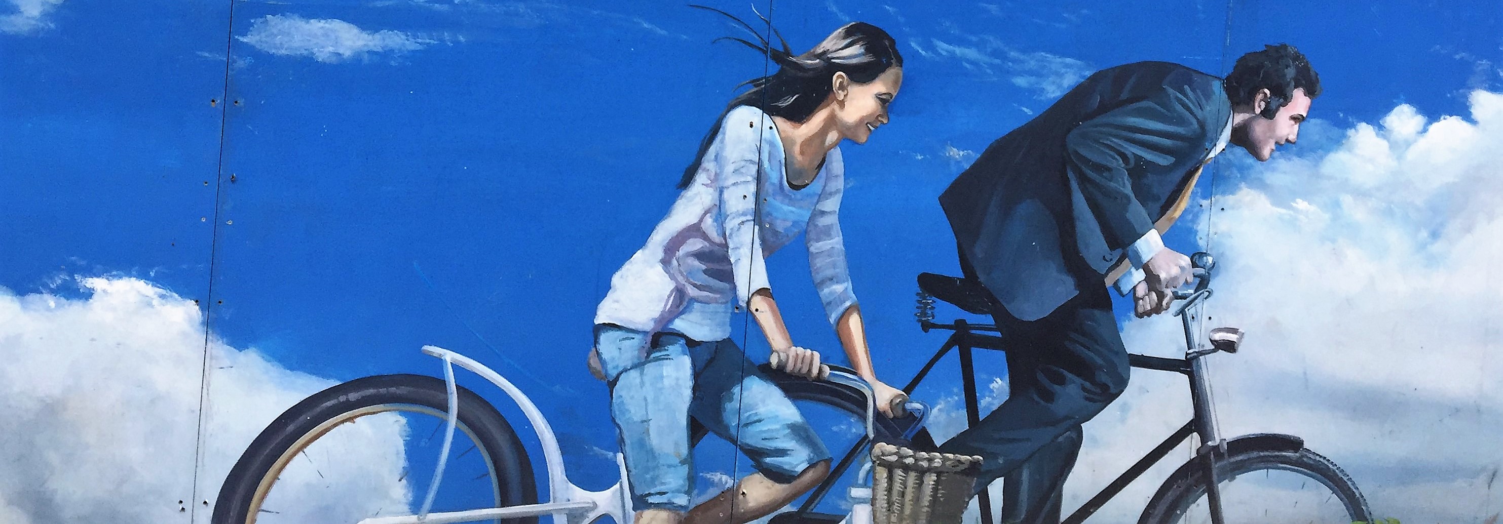 20170629_123433581_iOS (2)