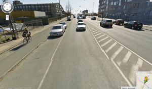 Copenhagen Cycling2