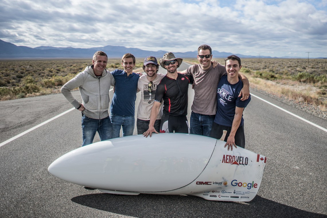 AeroVelo SpeedBike.jpg