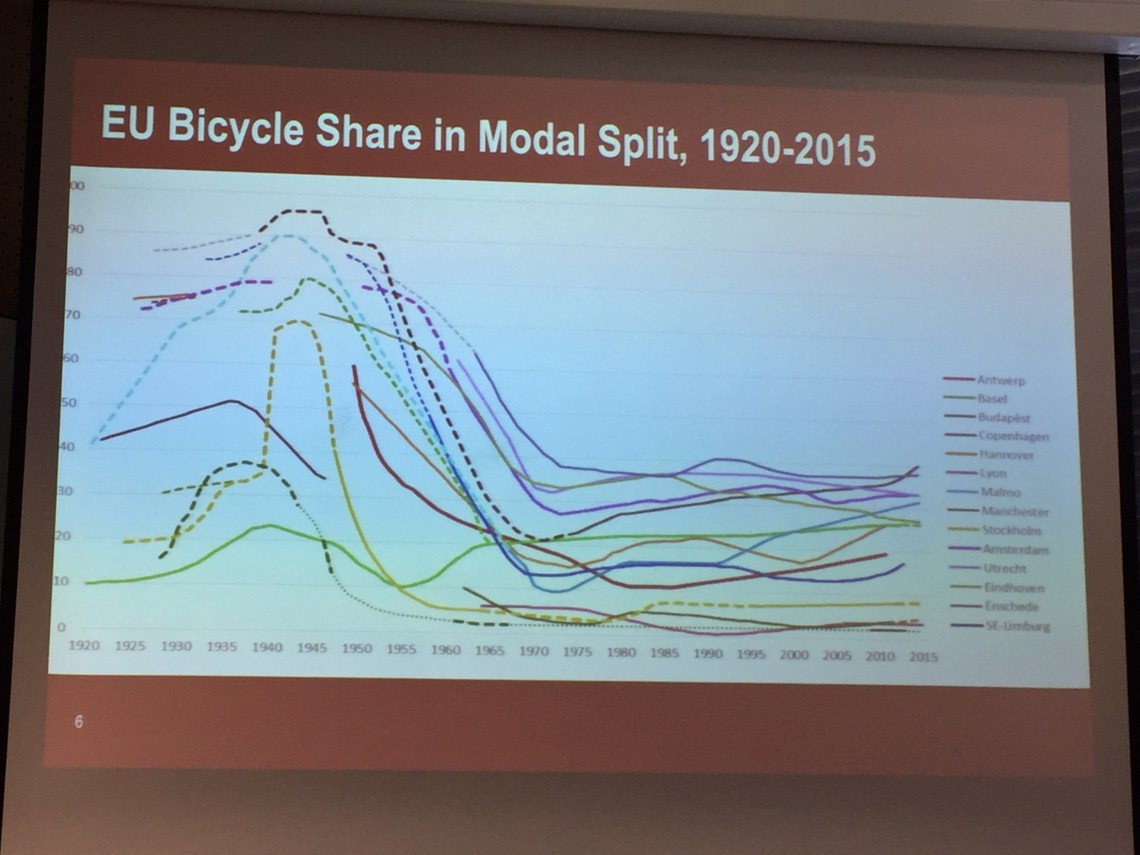 20170619_120300675_iOS