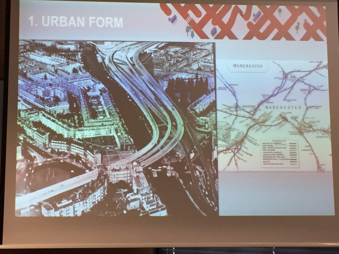 20170619_121404231_iOS