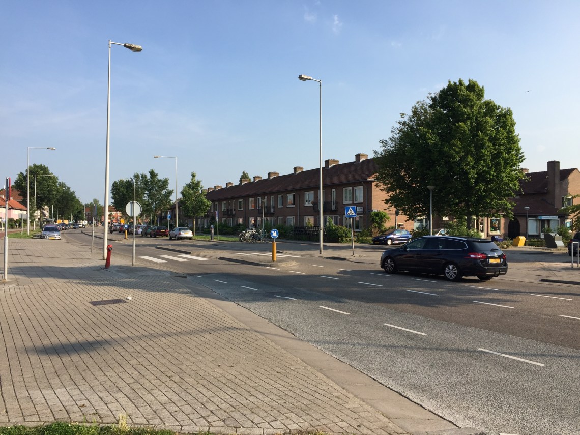 20170619_165903537_iOS