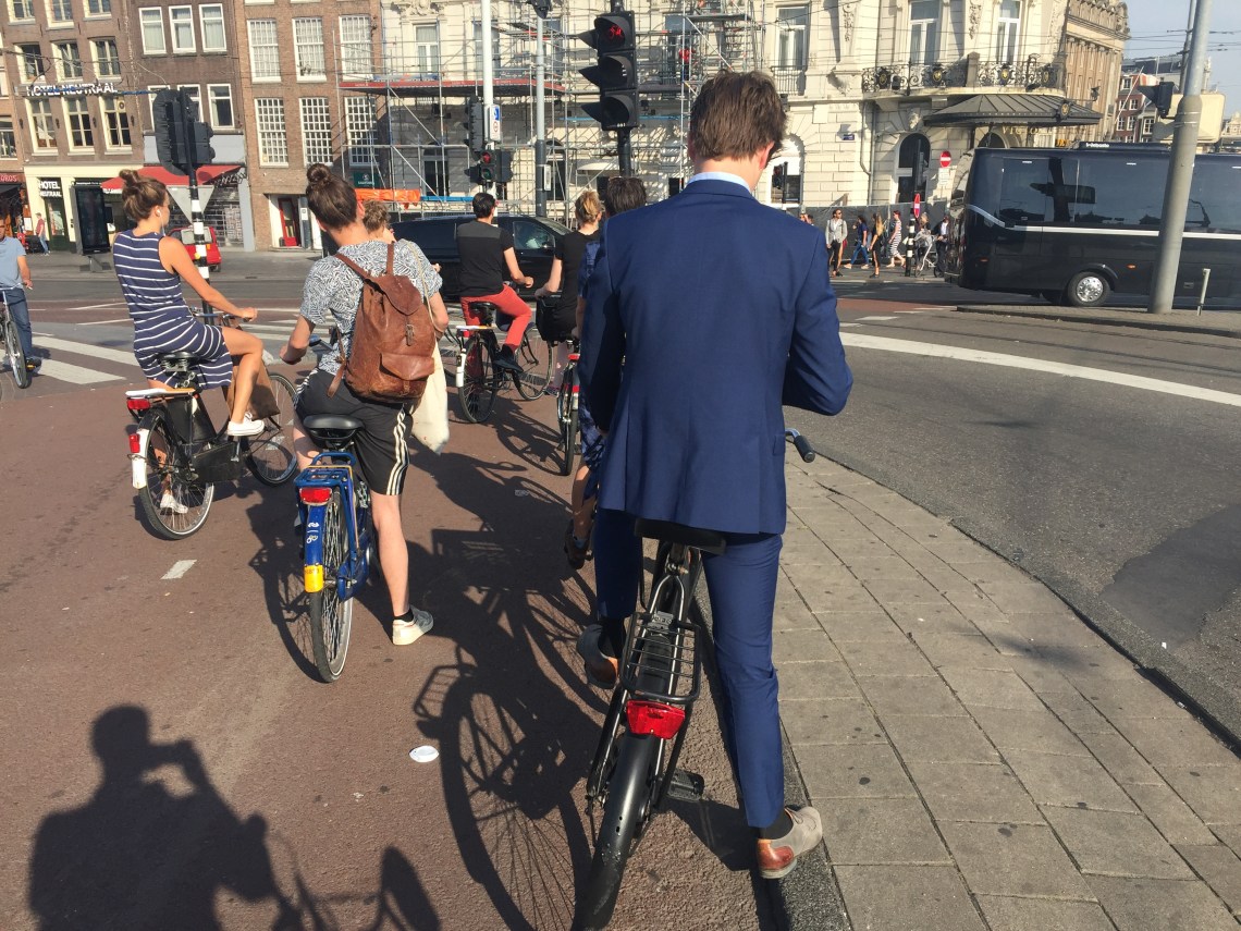 20170622_064246559_iOS