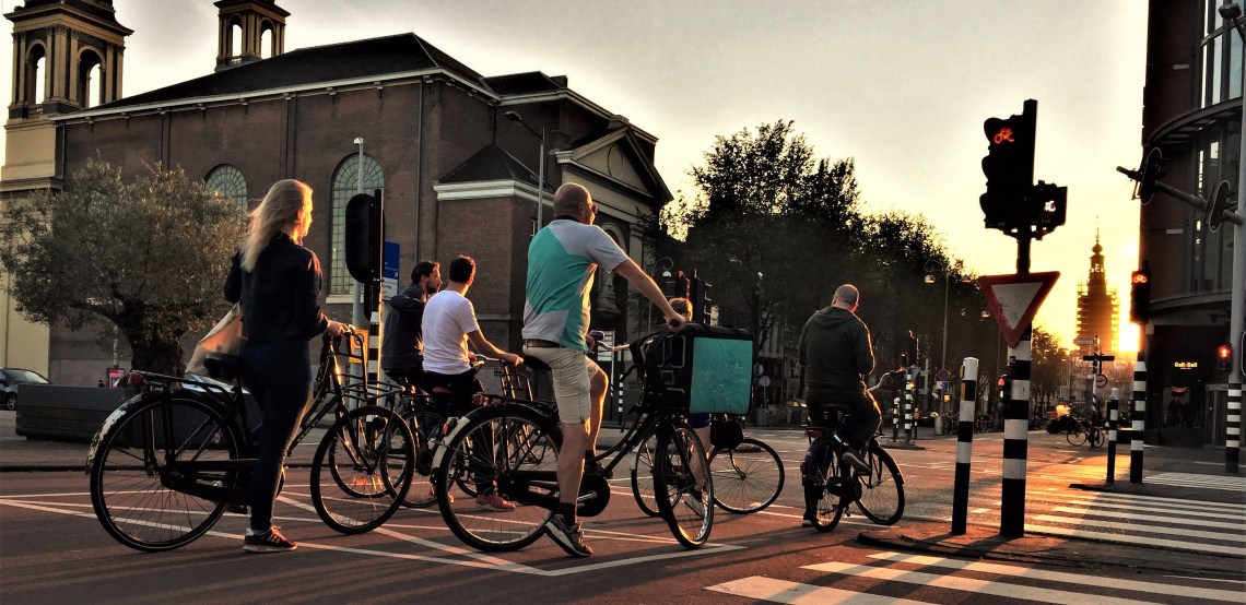 20170705_192701631_2iOS