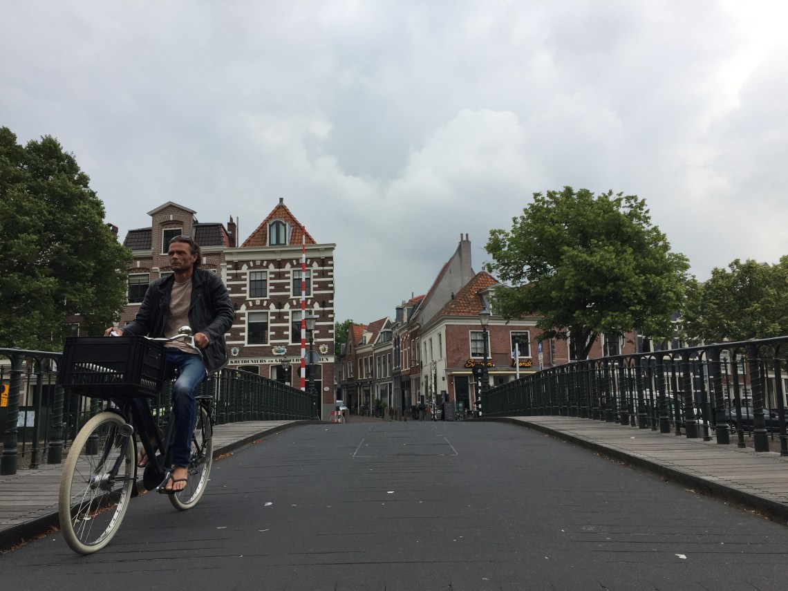 20170630_094503922_iOS