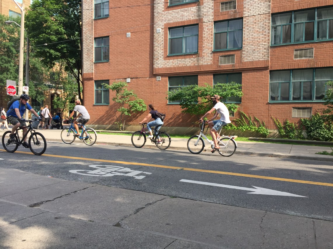 20170717_211527663_iOS