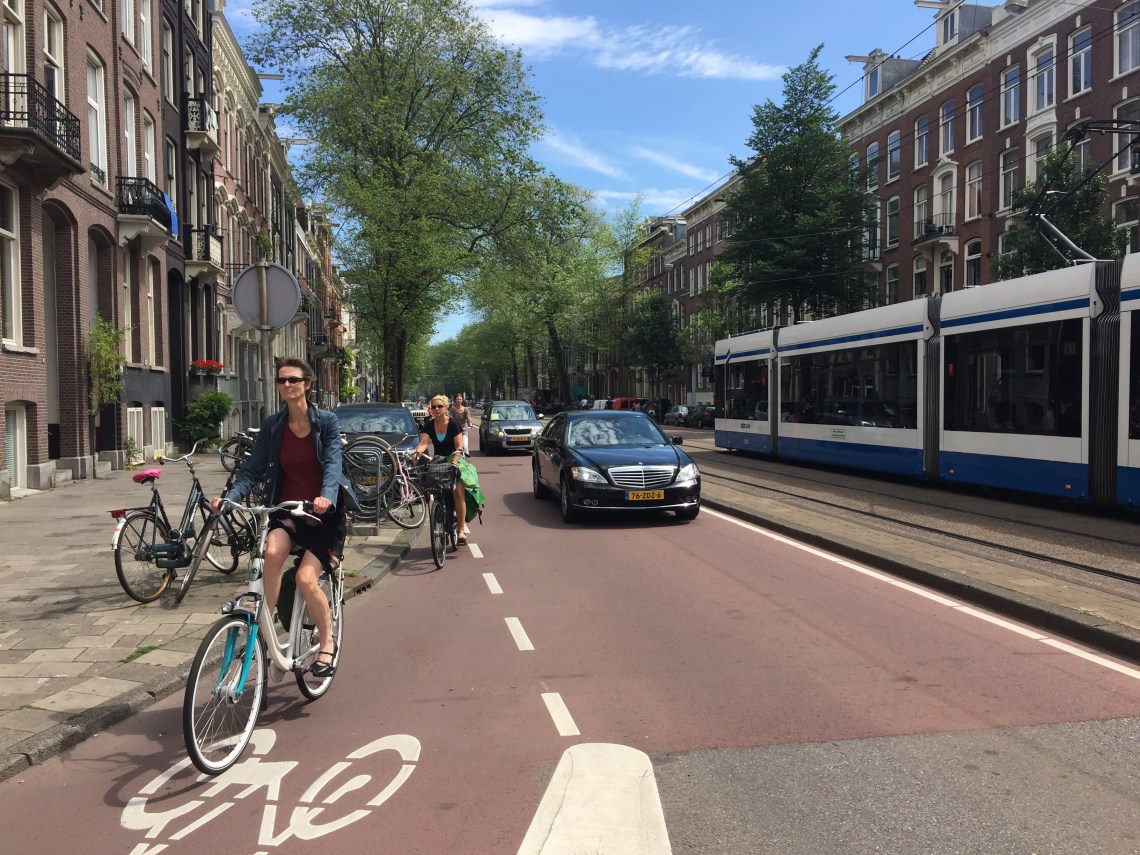 20170706_105409008_iOS