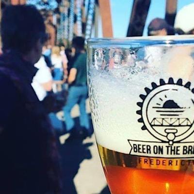 Ottawa’s New Bridge is a Bicycle Traffic Generating Machine: Now Let’s Make it Even&nbsp;Better